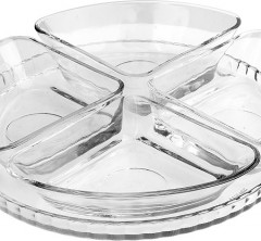 Набор салатников «Denise» - Фото 1