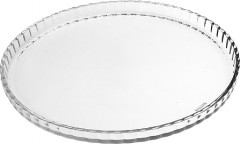 Набор салатников «Denise» - Фото 2