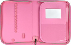 Пенал-органайзер «Крылатый единорог» - Фото 2