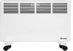 Обогреватель конвекторный - Фото 1