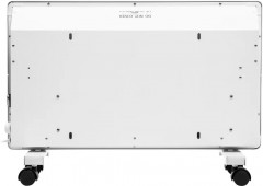 Обогреватель конвекторный - Фото 2