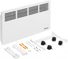 Обогреватель конвекторный - Фото 3