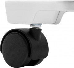 Обогреватель конвекторный - Фото 5