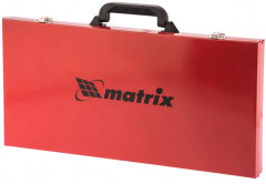 Набор сверл по металлу - Фото 2