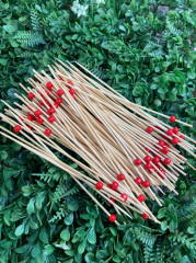 Набор шпажек - Фото 2