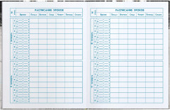 Дневник школьный «Сделай мир ярче» - Фото 3