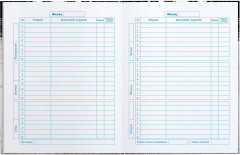 Дневник школьный «Сделай мир ярче» - Фото 4