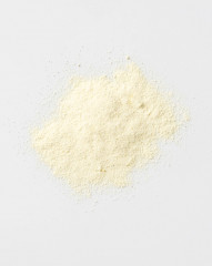 Пудра для умывания очищающая с ниацинамидом «SOS» - Фото 2