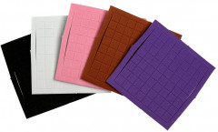 Набор для творчества «Энчантималс» - Фото 3