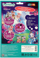 Набор для творчества «Энчантималс» - Фото 4