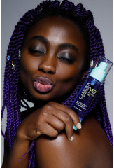 Спрей для лица защитный - Фото 1