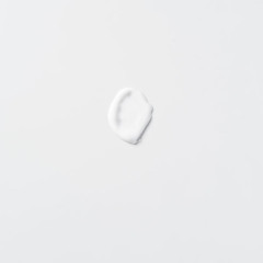 Молочко для снятия макияжа - Фото 2