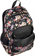 Рюкзак школьный «Олд скул тату» - Фото 6