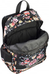 Рюкзак школьный «Олд скул тату» - Фото 7