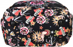 Рюкзак школьный «Олд скул тату» - Фото 9