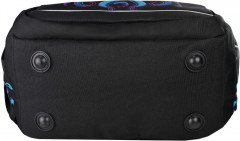 Рюкзак школьный «Зов монстра» - Фото 7