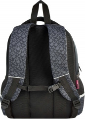 Рюкзак школьный «Котосладости» - Фото 5