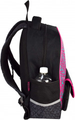 Рюкзак школьный «Котосладости» - Фото 7