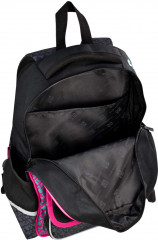 Рюкзак школьный «Котосладости» - Фото 10