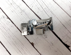 Лапка для окантовки - Фото 4