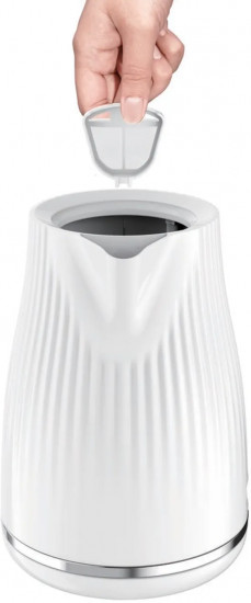 Чайник Tefal Loft KO250130