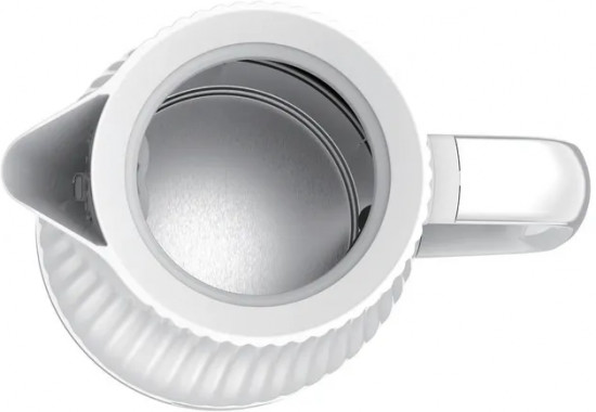 Чайник Tefal Loft KO250130