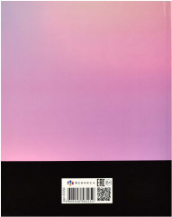 Дневник школьный «Стиль» - Фото 3