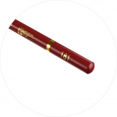 Набор карандашей цветных «Классик» - Фото 5