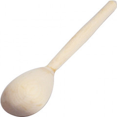 Ложка чайная - Фото 2