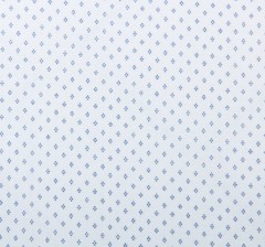 Комплект постельного белья «Челси» (2-спальный, бязь, 2 наволочки 70х70) - Фото 3