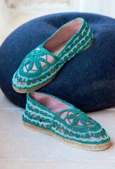 Нежные ажуры. Шали, пуловеры и аксессуары. Крючок - Фото 4