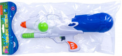 Пистолет водяной - Фото 12