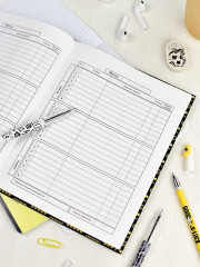 Дневник школьный «Гейм зона» - Фото 2