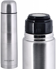 Термос - Фото 1