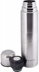 Термос - Фото 2