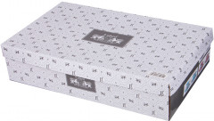 Чайный набор «Blossom» - Фото 1