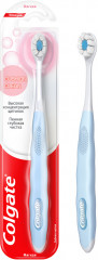 Щетка зубная мягкой жесткости «Cushion Clean» - Фото 1