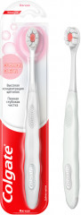 Щетка зубная мягкой жесткости «Cushion Clean» - Фото 2