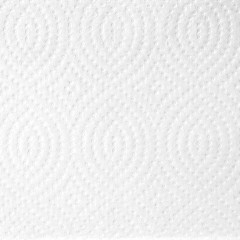 Полотенца бумажные - Фото 1