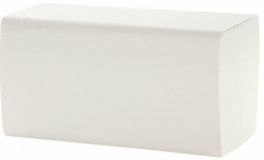 Полотенца бумажные - Фото 3