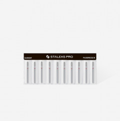 Фреза для ногтей алмазная «Цилиндр» - Фото 3