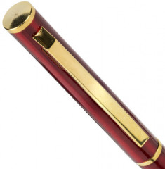 Ручка шариковая подарочная - Фото 3