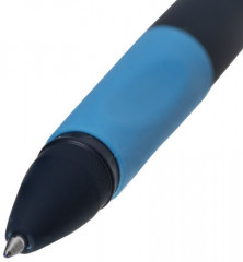 Ручка гелевая сo стираемыми чернилами «Repeat» - Фото 3