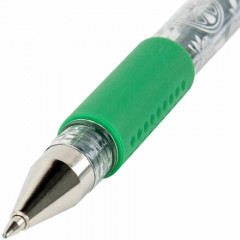 Набор ручек гелевых ароматизированных - Фото 4