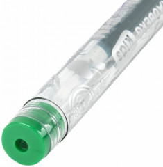 Набор ручек гелевых ароматизированных - Фото 6