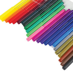 Набор фломастеров - Фото 2