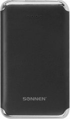 Аккумулятор внешний Powerbank K611 - Фото 1
