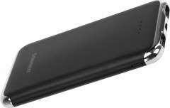 Аккумулятор внешний Powerbank K611 - Фото 4