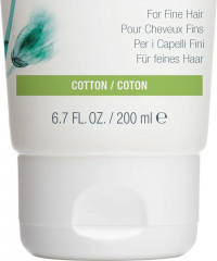 Кондиционер для придания объема - Фото 1