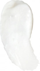 Кондиционер для придания объема - Фото 2